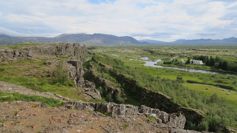 (68) Þingvellir.JPG